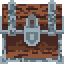 BABEL — chest sprite