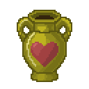 BABEL — breakable vase sprite