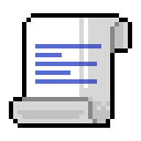 Resume
